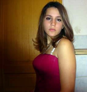 laetitia