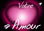 lamour lamour