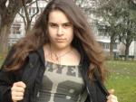 moi mes amis mes amours